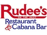 Rudee's On The Inlet Restaurant and Cabana Bar