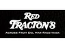 Red Tracton's Steakhouse
