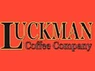 Luckman Coffee Company