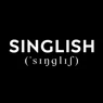 Singlish