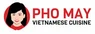 Pho May