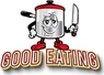 Good Eating
