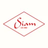 Siam Thai Restaurant