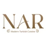 Nar Restaurant