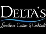 Delta's Restaurant