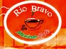 Rio Bravo Mexican Cafe