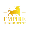 Empire Burger House