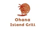 Ohana Island Gril