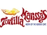 Tortilla Marissa's
