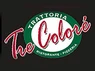 Tre Colore Pizzeria and Restaurant