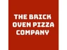The Brick Oven Pizza Company