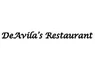 DeAvila's Restaurant & Catering