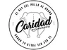 Caridad