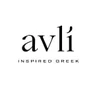 Avli Restaurant