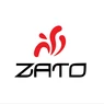 Zato Thai Cuisine & Sushi Bar - Preston Rd