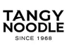 Tangy Noodle