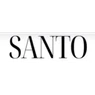 Santo