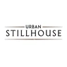 The Urban Stillhouse