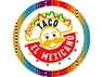Taco el Mexicano
