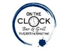 On The Clock Bar & Grill
