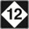 12 South Taproom and Grill