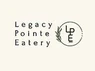 Legacy Pointe Eatery