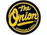 The Onion Taphouse & Grill