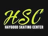 Haygood Roller Skating Center