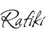 Rafiki Restaurant and Lounge