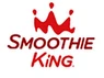 Smoothie King-Clayton