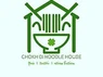 Chokh Di Noodle House