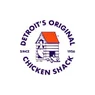 Chicken Shack - Grand Blanc