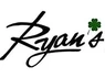 Ryan's Pub & Sports Bar