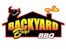 Backyard Boys Bar-B-Que