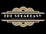 The Speakeasy