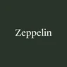 Zeppelin