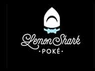 LemonShark Poke - Culver City