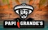 Papi Grande's