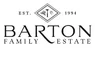 Barton Family Estate