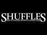 Shuffle's East The Ultimate Sports Gaming Bar