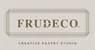 Frudeco Bakery