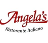 Angela's Ristorante Italiono & Pizzeria