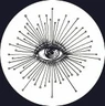 Eye on I