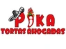 Pika Tortas Ahogadas