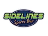 Sidelines Sports Bar