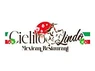 Cielito Lindo Mexican Restaurant