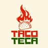 Tacoteca Davenport