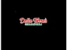 Della Torre's Italian Deli