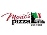 Mario's Pizza - Clemmons