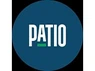 Patio Restaurant & Lounge